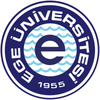 Ege Üniversitesi Akademi TV