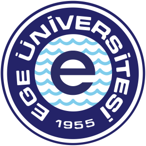 Akademi TV